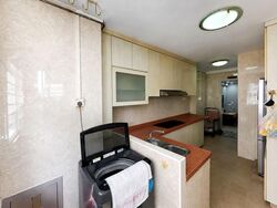Blk 458 Tampines Street 42 (Tampines), HDB 4 Rooms #602830941